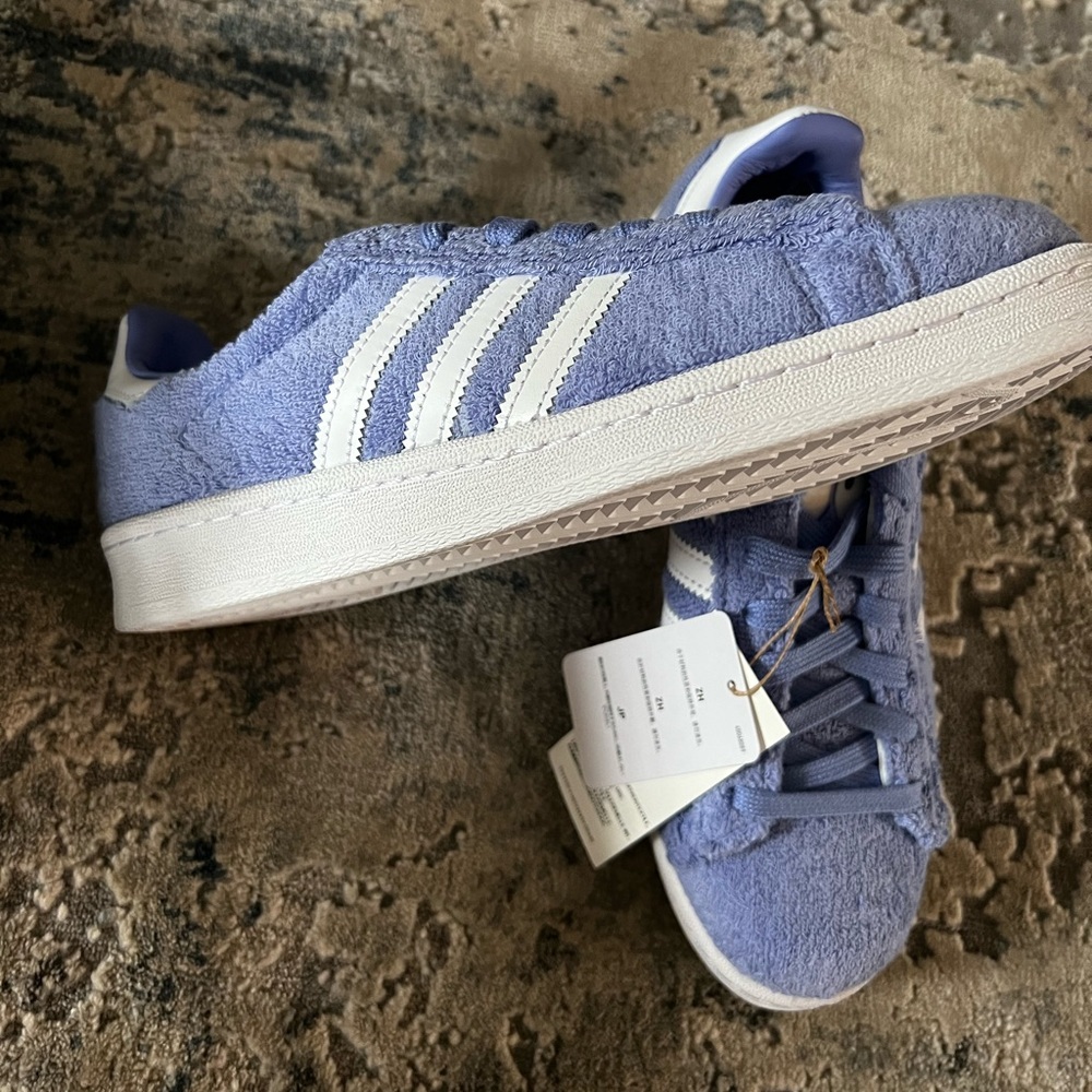 Adidas south park very limited drop